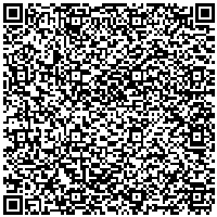 QR Code for bitcoin:bitcoin:bitcoin:bitcoin:bitcoin:bitcoin:bitcoin:bitcoin:bitcoin:bitcoin:bitcoin:bitcoin:bitcoin:bitcoin:bitcoin:bitcoin:bitcoin:bitcoin:bitcoin:bitcoin:bitcoin:bitcoin:bitcoin:bitcoin:bitcoin:bitcoin:bitcoin:bitcoin:bitcoin:bitcoin:bitcoin:bitcoin:bitcoin:bitcoin:bitcoin:bitcoin:bitcoin:bitcoin:bitcoin:bitcoin:bitcoin:litecoin:ltc1qa8lt575qde4eamq48qlkhrye94de88ctjxltqv
