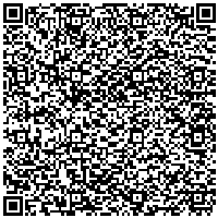 QR Code for bitcoin:bitcoin:bitcoin:bitcoin:bitcoin:bitcoin:bitcoin:bitcoin:bitcoin:bitcoin:bitcoin:bitcoin:bitcoin:bitcoin:bitcoin:bitcoin:bitcoin:bitcoin:bitcoin:bitcoin:bitcoin:bitcoin:bitcoin:bitcoin:bitcoin:bitcoin:bitcoin:bitcoin:bitcoin:bitcoin:bitcoin:bitcoin:bitcoin:bitcoin:bitcoin:bitcoin:bitcoin:bitcoin:bitcoin:bitcoin:bitcoin:litecoin:ltc1qaty7tmk62xkmegnadjh9cl5zq2gu882mlgjqwr