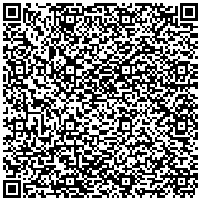 QR Code for bitcoin:bitcoin:bitcoin:bitcoin:bitcoin:bitcoin:bitcoin:bitcoin:bitcoin:bitcoin:bitcoin:bitcoin:bitcoin:bitcoin:bitcoin:bitcoin:bitcoin:bitcoin:bitcoin:bitcoin:bitcoin:bitcoin:bitcoin:bitcoin:bitcoin:bitcoin:bitcoin:bitcoin:bitcoin:bitcoin:bitcoin:bitcoin:bitcoin:bitcoin:bitcoin:bitcoin:bitcoin:bitcoin:bitcoin:bitcoin:bitcoin:litecoin:ltc1qr7s9pn882ml4637fqd7s3eza6vrplfclm28gvl