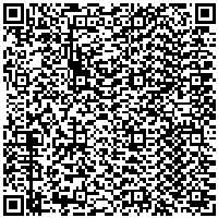 QR Code for bitcoin:bitcoin:bitcoin:bitcoin:bitcoin:bitcoin:bitcoin:bitcoin:bitcoin:bitcoin:bitcoin:bitcoin:bitcoin:bitcoin:bitcoin:bitcoin:bitcoin:bitcoin:bitcoin:bitcoin:bitcoin:bitcoin:bitcoin:bitcoin:bitcoin:bitcoin:bitcoin:bitcoin:bitcoin:bitcoin:bitcoin:bitcoin:bitcoin:bitcoin:bitcoin:bitcoin:bitcoin:bitcoin:bitcoin:bitcoin:bitcoin:null