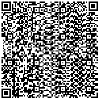 QR Code for bitcoin:bitcoin:bitcoin:bitcoin:bitcoin:bitcoin:bitcoin:bitcoin:bitcoin:bitcoin:bitcoin:bitcoin:bitcoin:bitcoin:bitcoin:bitcoin:bitcoin:bitcoin:bitcoin:bitcoin:bitcoin:bitcoin:bitcoin:bitcoin:bitcoin:bitcoin:bitcoin:bitcoin:bitcoin:bitcoin:bitcoin:bitcoin:bitcoin:bitcoin:bitcoin:bitcoin:bitcoin:bitcoin:bitcoin:bitcoin:dash:XarkD44vecwCgSstQxpR9qBdCDbsnBRvLB