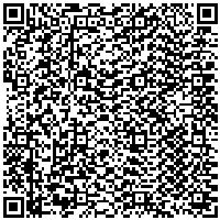 QR Code for bitcoin:bitcoin:bitcoin:bitcoin:bitcoin:bitcoin:bitcoin:bitcoin:bitcoin:bitcoin:bitcoin:bitcoin:bitcoin:bitcoin:bitcoin:bitcoin:bitcoin:bitcoin:bitcoin:bitcoin:bitcoin:bitcoin:bitcoin:bitcoin:bitcoin:bitcoin:bitcoin:bitcoin:bitcoin:bitcoin:bitcoin:bitcoin:bitcoin:bitcoin:bitcoin:bitcoin:bitcoin:bitcoin:bitcoin:bitcoin:dash:XawqK9UWzpbAzv8isQ5WZXy857dDMj1Z95