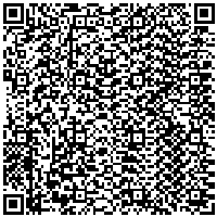 QR Code for bitcoin:bitcoin:bitcoin:bitcoin:bitcoin:bitcoin:bitcoin:bitcoin:bitcoin:bitcoin:bitcoin:bitcoin:bitcoin:bitcoin:bitcoin:bitcoin:bitcoin:bitcoin:bitcoin:bitcoin:bitcoin:bitcoin:bitcoin:bitcoin:bitcoin:bitcoin:bitcoin:bitcoin:bitcoin:bitcoin:bitcoin:bitcoin:bitcoin:bitcoin:bitcoin:bitcoin:bitcoin:bitcoin:bitcoin:bitcoin:dash:Xb1Upn3a1QYVFfeK1BtoWQkDUgSTWoXjsK