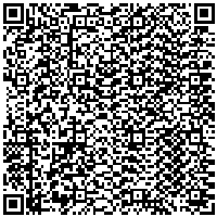 QR Code for bitcoin:bitcoin:bitcoin:bitcoin:bitcoin:bitcoin:bitcoin:bitcoin:bitcoin:bitcoin:bitcoin:bitcoin:bitcoin:bitcoin:bitcoin:bitcoin:bitcoin:bitcoin:bitcoin:bitcoin:bitcoin:bitcoin:bitcoin:bitcoin:bitcoin:bitcoin:bitcoin:bitcoin:bitcoin:bitcoin:bitcoin:bitcoin:bitcoin:bitcoin:bitcoin:bitcoin:bitcoin:bitcoin:bitcoin:bitcoin:dash:Xb8RNMQoL98VsGgi1aQdBGoBqo7Xf3mn4z