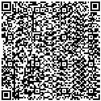 QR Code for bitcoin:bitcoin:bitcoin:bitcoin:bitcoin:bitcoin:bitcoin:bitcoin:bitcoin:bitcoin:bitcoin:bitcoin:bitcoin:bitcoin:bitcoin:bitcoin:bitcoin:bitcoin:bitcoin:bitcoin:bitcoin:bitcoin:bitcoin:bitcoin:bitcoin:bitcoin:bitcoin:bitcoin:bitcoin:bitcoin:bitcoin:bitcoin:bitcoin:bitcoin:bitcoin:bitcoin:bitcoin:bitcoin:bitcoin:bitcoin:dash:XbCZb3a8o7G9WnonPMtrUhRBmipP7bi1ap