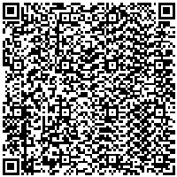 QR Code for bitcoin:bitcoin:bitcoin:bitcoin:bitcoin:bitcoin:bitcoin:bitcoin:bitcoin:bitcoin:bitcoin:bitcoin:bitcoin:bitcoin:bitcoin:bitcoin:bitcoin:bitcoin:bitcoin:bitcoin:bitcoin:bitcoin:bitcoin:bitcoin:bitcoin:bitcoin:bitcoin:bitcoin:bitcoin:bitcoin:bitcoin:bitcoin:bitcoin:bitcoin:bitcoin:bitcoin:bitcoin:bitcoin:bitcoin:bitcoin:dash:XbCeingfBdEDcscoCcdbemiFVzaRtADgsS