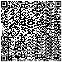 QR Code for bitcoin:bitcoin:bitcoin:bitcoin:bitcoin:bitcoin:bitcoin:bitcoin:bitcoin:bitcoin:bitcoin:bitcoin:bitcoin:bitcoin:bitcoin:bitcoin:bitcoin:bitcoin:bitcoin:bitcoin:bitcoin:bitcoin:bitcoin:bitcoin:bitcoin:bitcoin:bitcoin:bitcoin:bitcoin:bitcoin:bitcoin:bitcoin:bitcoin:bitcoin:bitcoin:bitcoin:bitcoin:bitcoin:bitcoin:bitcoin:dash:XbEMLSomAvV1rCVV1LYXi81A6mqWht468v