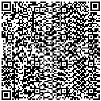 QR Code for bitcoin:bitcoin:bitcoin:bitcoin:bitcoin:bitcoin:bitcoin:bitcoin:bitcoin:bitcoin:bitcoin:bitcoin:bitcoin:bitcoin:bitcoin:bitcoin:bitcoin:bitcoin:bitcoin:bitcoin:bitcoin:bitcoin:bitcoin:bitcoin:bitcoin:bitcoin:bitcoin:bitcoin:bitcoin:bitcoin:bitcoin:bitcoin:bitcoin:bitcoin:bitcoin:bitcoin:bitcoin:bitcoin:bitcoin:bitcoin:dash:XbGEsu4WhtRPnBiByHX2qU58Fhzv6t6cst