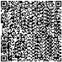 QR Code for bitcoin:bitcoin:bitcoin:bitcoin:bitcoin:bitcoin:bitcoin:bitcoin:bitcoin:bitcoin:bitcoin:bitcoin:bitcoin:bitcoin:bitcoin:bitcoin:bitcoin:bitcoin:bitcoin:bitcoin:bitcoin:bitcoin:bitcoin:bitcoin:bitcoin:bitcoin:bitcoin:bitcoin:bitcoin:bitcoin:bitcoin:bitcoin:bitcoin:bitcoin:bitcoin:bitcoin:bitcoin:bitcoin:bitcoin:bitcoin:dash:XbLWbadgoQJPR2xm7neFujoNSmu7h9o7ii