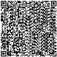 QR Code for bitcoin:bitcoin:bitcoin:bitcoin:bitcoin:bitcoin:bitcoin:bitcoin:bitcoin:bitcoin:bitcoin:bitcoin:bitcoin:bitcoin:bitcoin:bitcoin:bitcoin:bitcoin:bitcoin:bitcoin:bitcoin:bitcoin:bitcoin:bitcoin:bitcoin:bitcoin:bitcoin:bitcoin:bitcoin:bitcoin:bitcoin:bitcoin:bitcoin:bitcoin:bitcoin:bitcoin:bitcoin:bitcoin:bitcoin:bitcoin:dash:XbP4qdFky8BiQuVBsof3tTec1fsKnA4dKG
