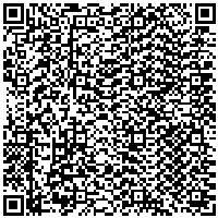 QR Code for bitcoin:bitcoin:bitcoin:bitcoin:bitcoin:bitcoin:bitcoin:bitcoin:bitcoin:bitcoin:bitcoin:bitcoin:bitcoin:bitcoin:bitcoin:bitcoin:bitcoin:bitcoin:bitcoin:bitcoin:bitcoin:bitcoin:bitcoin:bitcoin:bitcoin:bitcoin:bitcoin:bitcoin:bitcoin:bitcoin:bitcoin:bitcoin:bitcoin:bitcoin:bitcoin:bitcoin:bitcoin:bitcoin:bitcoin:bitcoin:dash:XbQiCL3i2PB8o7NUexanTspUxK7CECTEWb
