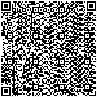 QR Code for bitcoin:bitcoin:bitcoin:bitcoin:bitcoin:bitcoin:bitcoin:bitcoin:bitcoin:bitcoin:bitcoin:bitcoin:bitcoin:bitcoin:bitcoin:bitcoin:bitcoin:bitcoin:bitcoin:bitcoin:bitcoin:bitcoin:bitcoin:bitcoin:bitcoin:bitcoin:bitcoin:bitcoin:bitcoin:bitcoin:bitcoin:bitcoin:bitcoin:bitcoin:bitcoin:bitcoin:bitcoin:bitcoin:bitcoin:bitcoin:dash:Xc36brAddc3s8DtpTo7kSTNFgk6bRQutcD