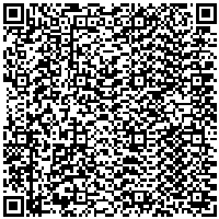 QR Code for bitcoin:bitcoin:bitcoin:bitcoin:bitcoin:bitcoin:bitcoin:bitcoin:bitcoin:bitcoin:bitcoin:bitcoin:bitcoin:bitcoin:bitcoin:bitcoin:bitcoin:bitcoin:bitcoin:bitcoin:bitcoin:bitcoin:bitcoin:bitcoin:bitcoin:bitcoin:bitcoin:bitcoin:bitcoin:bitcoin:bitcoin:bitcoin:bitcoin:bitcoin:bitcoin:bitcoin:bitcoin:bitcoin:bitcoin:bitcoin:dash:Xc6nzHMDZTPGsJGSsovCfFjhXeQ82o7MNu
