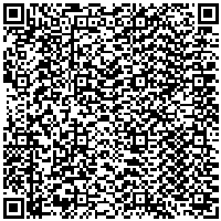 QR Code for bitcoin:bitcoin:bitcoin:bitcoin:bitcoin:bitcoin:bitcoin:bitcoin:bitcoin:bitcoin:bitcoin:bitcoin:bitcoin:bitcoin:bitcoin:bitcoin:bitcoin:bitcoin:bitcoin:bitcoin:bitcoin:bitcoin:bitcoin:bitcoin:bitcoin:bitcoin:bitcoin:bitcoin:bitcoin:bitcoin:bitcoin:bitcoin:bitcoin:bitcoin:bitcoin:bitcoin:bitcoin:bitcoin:bitcoin:bitcoin:dash:XcCb2DGR2iAShAzAypffHiRzHPXfNQ2BtM