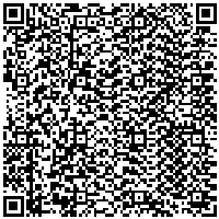 QR Code for bitcoin:bitcoin:bitcoin:bitcoin:bitcoin:bitcoin:bitcoin:bitcoin:bitcoin:bitcoin:bitcoin:bitcoin:bitcoin:bitcoin:bitcoin:bitcoin:bitcoin:bitcoin:bitcoin:bitcoin:bitcoin:bitcoin:bitcoin:bitcoin:bitcoin:bitcoin:bitcoin:bitcoin:bitcoin:bitcoin:bitcoin:bitcoin:bitcoin:bitcoin:bitcoin:bitcoin:bitcoin:bitcoin:bitcoin:bitcoin:dash:XcJcugAfmAEW31Eg9MHXeAE4ePDkgH2RGa