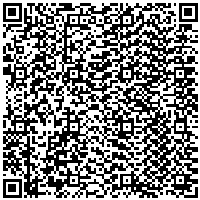 QR Code for bitcoin:bitcoin:bitcoin:bitcoin:bitcoin:bitcoin:bitcoin:bitcoin:bitcoin:bitcoin:bitcoin:bitcoin:bitcoin:bitcoin:bitcoin:bitcoin:bitcoin:bitcoin:bitcoin:bitcoin:bitcoin:bitcoin:bitcoin:bitcoin:bitcoin:bitcoin:bitcoin:bitcoin:bitcoin:bitcoin:bitcoin:bitcoin:bitcoin:bitcoin:bitcoin:bitcoin:bitcoin:bitcoin:bitcoin:bitcoin:dash:XcKZ5FtSWG6mJAFpFPGoP2vEdHk5BVyTHH