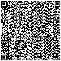 QR Code for bitcoin:bitcoin:bitcoin:bitcoin:bitcoin:bitcoin:bitcoin:bitcoin:bitcoin:bitcoin:bitcoin:bitcoin:bitcoin:bitcoin:bitcoin:bitcoin:bitcoin:bitcoin:bitcoin:bitcoin:bitcoin:bitcoin:bitcoin:bitcoin:bitcoin:bitcoin:bitcoin:bitcoin:bitcoin:bitcoin:bitcoin:bitcoin:bitcoin:bitcoin:bitcoin:bitcoin:bitcoin:bitcoin:bitcoin:bitcoin:dash:XcQYRd1MoPFkPJsRb2ZESAxfdWegZXBziF