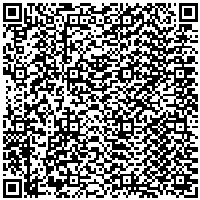 QR Code for bitcoin:bitcoin:bitcoin:bitcoin:bitcoin:bitcoin:bitcoin:bitcoin:bitcoin:bitcoin:bitcoin:bitcoin:bitcoin:bitcoin:bitcoin:bitcoin:bitcoin:bitcoin:bitcoin:bitcoin:bitcoin:bitcoin:bitcoin:bitcoin:bitcoin:bitcoin:bitcoin:bitcoin:bitcoin:bitcoin:bitcoin:bitcoin:bitcoin:bitcoin:bitcoin:bitcoin:bitcoin:bitcoin:bitcoin:bitcoin:dash:XcVi3HdPL63YMsiiixYVrif7W64HowkYbm