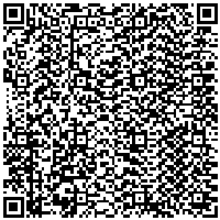 QR Code for bitcoin:bitcoin:bitcoin:bitcoin:bitcoin:bitcoin:bitcoin:bitcoin:bitcoin:bitcoin:bitcoin:bitcoin:bitcoin:bitcoin:bitcoin:bitcoin:bitcoin:bitcoin:bitcoin:bitcoin:bitcoin:bitcoin:bitcoin:bitcoin:bitcoin:bitcoin:bitcoin:bitcoin:bitcoin:bitcoin:bitcoin:bitcoin:bitcoin:bitcoin:bitcoin:bitcoin:bitcoin:bitcoin:bitcoin:bitcoin:dash:XcW7uxy9HuwL2UhEZH9XRmmEmT59WhtPdR