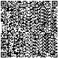 QR Code for bitcoin:bitcoin:bitcoin:bitcoin:bitcoin:bitcoin:bitcoin:bitcoin:bitcoin:bitcoin:bitcoin:bitcoin:bitcoin:bitcoin:bitcoin:bitcoin:bitcoin:bitcoin:bitcoin:bitcoin:bitcoin:bitcoin:bitcoin:bitcoin:bitcoin:bitcoin:bitcoin:bitcoin:bitcoin:bitcoin:bitcoin:bitcoin:bitcoin:bitcoin:bitcoin:bitcoin:bitcoin:bitcoin:bitcoin:bitcoin:dash:XcbGieFmoUez9Po4q8F3L87ktCcHDboFcV