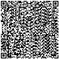 QR Code for bitcoin:bitcoin:bitcoin:bitcoin:bitcoin:bitcoin:bitcoin:bitcoin:bitcoin:bitcoin:bitcoin:bitcoin:bitcoin:bitcoin:bitcoin:bitcoin:bitcoin:bitcoin:bitcoin:bitcoin:bitcoin:bitcoin:bitcoin:bitcoin:bitcoin:bitcoin:bitcoin:bitcoin:bitcoin:bitcoin:bitcoin:bitcoin:bitcoin:bitcoin:bitcoin:bitcoin:bitcoin:bitcoin:bitcoin:bitcoin:dash:XcnToQTSxP9yajZAwMH1dPsvbBTLFgHXi7