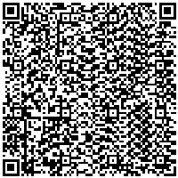 QR Code for bitcoin:bitcoin:bitcoin:bitcoin:bitcoin:bitcoin:bitcoin:bitcoin:bitcoin:bitcoin:bitcoin:bitcoin:bitcoin:bitcoin:bitcoin:bitcoin:bitcoin:bitcoin:bitcoin:bitcoin:bitcoin:bitcoin:bitcoin:bitcoin:bitcoin:bitcoin:bitcoin:bitcoin:bitcoin:bitcoin:bitcoin:bitcoin:bitcoin:bitcoin:bitcoin:bitcoin:bitcoin:bitcoin:bitcoin:bitcoin:dash:XcoWDJBqBtMhSWbbMRoG8ATVfeVE5XZfQL
