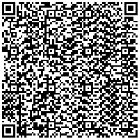 QR Code for bitcoin:bitcoin:bitcoin:bitcoin:bitcoin:bitcoin:bitcoin:bitcoin:bitcoin:bitcoin:bitcoin:bitcoin:bitcoin:bitcoin:bitcoin:bitcoin:bitcoin:bitcoin:bitcoin:bitcoin:bitcoin:bitcoin:bitcoin:bitcoin:bitcoin:bitcoin:bitcoin:bitcoin:bitcoin:bitcoin:bitcoin:bitcoin:bitcoin:bitcoin:bitcoin:bitcoin:bitcoin:bitcoin:bitcoin:bitcoin:dash:XczBAhM2QAo7euhC2MuNmuFD8Bzd31QL8C