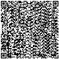 QR Code for bitcoin:bitcoin:bitcoin:bitcoin:bitcoin:bitcoin:bitcoin:bitcoin:bitcoin:bitcoin:bitcoin:bitcoin:bitcoin:bitcoin:bitcoin:bitcoin:bitcoin:bitcoin:bitcoin:bitcoin:bitcoin:bitcoin:bitcoin:bitcoin:bitcoin:bitcoin:bitcoin:bitcoin:bitcoin:bitcoin:bitcoin:bitcoin:bitcoin:bitcoin:bitcoin:bitcoin:bitcoin:bitcoin:bitcoin:bitcoin:dash:Xd1811NmEogWhtFVsbAJUT84mYfAQ7MwXd