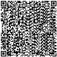 QR Code for bitcoin:bitcoin:bitcoin:bitcoin:bitcoin:bitcoin:bitcoin:bitcoin:bitcoin:bitcoin:bitcoin:bitcoin:bitcoin:bitcoin:bitcoin:bitcoin:bitcoin:bitcoin:bitcoin:bitcoin:bitcoin:bitcoin:bitcoin:bitcoin:bitcoin:bitcoin:bitcoin:bitcoin:bitcoin:bitcoin:bitcoin:bitcoin:bitcoin:bitcoin:bitcoin:bitcoin:bitcoin:bitcoin:bitcoin:bitcoin:dash:Xd47WyyVY2hdECTUPkZhtn9NcciTAFZJjV