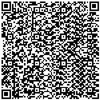 QR Code for bitcoin:bitcoin:bitcoin:bitcoin:bitcoin:bitcoin:bitcoin:bitcoin:bitcoin:bitcoin:bitcoin:bitcoin:bitcoin:bitcoin:bitcoin:bitcoin:bitcoin:bitcoin:bitcoin:bitcoin:bitcoin:bitcoin:bitcoin:bitcoin:bitcoin:bitcoin:bitcoin:bitcoin:bitcoin:bitcoin:bitcoin:bitcoin:bitcoin:bitcoin:bitcoin:bitcoin:bitcoin:bitcoin:bitcoin:bitcoin:dash:XdBiDz4oYeMuZMAScsPBSpEUt7hdWDzuTk