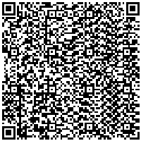 QR Code for bitcoin:bitcoin:bitcoin:bitcoin:bitcoin:bitcoin:bitcoin:bitcoin:bitcoin:bitcoin:bitcoin:bitcoin:bitcoin:bitcoin:bitcoin:bitcoin:bitcoin:bitcoin:bitcoin:bitcoin:bitcoin:bitcoin:bitcoin:bitcoin:bitcoin:bitcoin:bitcoin:bitcoin:bitcoin:bitcoin:bitcoin:bitcoin:bitcoin:bitcoin:bitcoin:bitcoin:bitcoin:bitcoin:bitcoin:bitcoin:dash:XdCiRf2cWAYQppN3yVb8X2YwAvo7MdfR7K