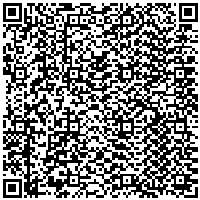 QR Code for bitcoin:bitcoin:bitcoin:bitcoin:bitcoin:bitcoin:bitcoin:bitcoin:bitcoin:bitcoin:bitcoin:bitcoin:bitcoin:bitcoin:bitcoin:bitcoin:bitcoin:bitcoin:bitcoin:bitcoin:bitcoin:bitcoin:bitcoin:bitcoin:bitcoin:bitcoin:bitcoin:bitcoin:bitcoin:bitcoin:bitcoin:bitcoin:bitcoin:bitcoin:bitcoin:bitcoin:bitcoin:bitcoin:bitcoin:bitcoin:dash:XdJC9JsRaWTbMpRd9eFsbgCGAdV15EmEBc
