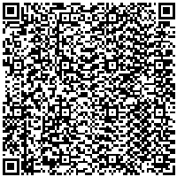QR Code for bitcoin:bitcoin:bitcoin:bitcoin:bitcoin:bitcoin:bitcoin:bitcoin:bitcoin:bitcoin:bitcoin:bitcoin:bitcoin:bitcoin:bitcoin:bitcoin:bitcoin:bitcoin:bitcoin:bitcoin:bitcoin:bitcoin:bitcoin:bitcoin:bitcoin:bitcoin:bitcoin:bitcoin:bitcoin:bitcoin:bitcoin:bitcoin:bitcoin:bitcoin:bitcoin:bitcoin:bitcoin:bitcoin:bitcoin:bitcoin:dash:XdKbC5eDFK3fmLmRtwX6FmL2f8FFXjU1S4