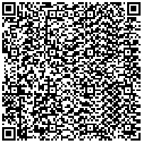 QR Code for bitcoin:bitcoin:bitcoin:bitcoin:bitcoin:bitcoin:bitcoin:bitcoin:bitcoin:bitcoin:bitcoin:bitcoin:bitcoin:bitcoin:bitcoin:bitcoin:bitcoin:bitcoin:bitcoin:bitcoin:bitcoin:bitcoin:bitcoin:bitcoin:bitcoin:bitcoin:bitcoin:bitcoin:bitcoin:bitcoin:bitcoin:bitcoin:bitcoin:bitcoin:bitcoin:bitcoin:bitcoin:bitcoin:bitcoin:bitcoin:dash:XdLGxewyVsPcd7SjFunfZPiKKBbee2e1wV