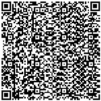 QR Code for bitcoin:bitcoin:bitcoin:bitcoin:bitcoin:bitcoin:bitcoin:bitcoin:bitcoin:bitcoin:bitcoin:bitcoin:bitcoin:bitcoin:bitcoin:bitcoin:bitcoin:bitcoin:bitcoin:bitcoin:bitcoin:bitcoin:bitcoin:bitcoin:bitcoin:bitcoin:bitcoin:bitcoin:bitcoin:bitcoin:bitcoin:bitcoin:bitcoin:bitcoin:bitcoin:bitcoin:bitcoin:bitcoin:bitcoin:bitcoin:dash:XdPxgSRZSFPS1aZTT4vMiSCHR4SJSfXBeT