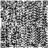 QR Code for bitcoin:bitcoin:bitcoin:bitcoin:bitcoin:bitcoin:bitcoin:bitcoin:bitcoin:bitcoin:bitcoin:bitcoin:bitcoin:bitcoin:bitcoin:bitcoin:bitcoin:bitcoin:bitcoin:bitcoin:bitcoin:bitcoin:bitcoin:bitcoin:bitcoin:bitcoin:bitcoin:bitcoin:bitcoin:bitcoin:bitcoin:bitcoin:bitcoin:bitcoin:bitcoin:bitcoin:bitcoin:bitcoin:bitcoin:bitcoin:dash:XdWk1exqnEQRb5kXpATwbVZ95bYoVL3oSD