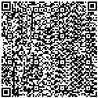 QR Code for bitcoin:bitcoin:bitcoin:bitcoin:bitcoin:bitcoin:bitcoin:bitcoin:bitcoin:bitcoin:bitcoin:bitcoin:bitcoin:bitcoin:bitcoin:bitcoin:bitcoin:bitcoin:bitcoin:bitcoin:bitcoin:bitcoin:bitcoin:bitcoin:bitcoin:bitcoin:bitcoin:bitcoin:bitcoin:bitcoin:bitcoin:bitcoin:bitcoin:bitcoin:bitcoin:bitcoin:bitcoin:bitcoin:bitcoin:bitcoin:dash:XdeFSVP4BFroBi3N3oNvxKgxaDfT3Uo7PW