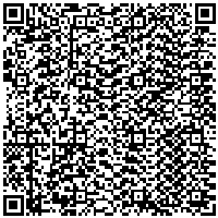 QR Code for bitcoin:bitcoin:bitcoin:bitcoin:bitcoin:bitcoin:bitcoin:bitcoin:bitcoin:bitcoin:bitcoin:bitcoin:bitcoin:bitcoin:bitcoin:bitcoin:bitcoin:bitcoin:bitcoin:bitcoin:bitcoin:bitcoin:bitcoin:bitcoin:bitcoin:bitcoin:bitcoin:bitcoin:bitcoin:bitcoin:bitcoin:bitcoin:bitcoin:bitcoin:bitcoin:bitcoin:bitcoin:bitcoin:bitcoin:bitcoin:dash:Xdja4R1WV7vF2TmTHZGSThopCjNHJZAjfK