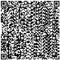 QR Code for bitcoin:bitcoin:bitcoin:bitcoin:bitcoin:bitcoin:bitcoin:bitcoin:bitcoin:bitcoin:bitcoin:bitcoin:bitcoin:bitcoin:bitcoin:bitcoin:bitcoin:bitcoin:bitcoin:bitcoin:bitcoin:bitcoin:bitcoin:bitcoin:bitcoin:bitcoin:bitcoin:bitcoin:bitcoin:bitcoin:bitcoin:bitcoin:bitcoin:bitcoin:bitcoin:bitcoin:bitcoin:bitcoin:bitcoin:bitcoin:dash:XdwbJS591PLjuGF6C7FdNcAzT7LuJsLZYU