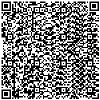QR Code for bitcoin:bitcoin:bitcoin:bitcoin:bitcoin:bitcoin:bitcoin:bitcoin:bitcoin:bitcoin:bitcoin:bitcoin:bitcoin:bitcoin:bitcoin:bitcoin:bitcoin:bitcoin:bitcoin:bitcoin:bitcoin:bitcoin:bitcoin:bitcoin:bitcoin:bitcoin:bitcoin:bitcoin:bitcoin:bitcoin:bitcoin:bitcoin:bitcoin:bitcoin:bitcoin:bitcoin:bitcoin:bitcoin:bitcoin:bitcoin:dash:XeHdfCs6PkY6HJm31UtTo4kPFuPo5PVWZ3