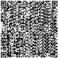 QR Code for bitcoin:bitcoin:bitcoin:bitcoin:bitcoin:bitcoin:bitcoin:bitcoin:bitcoin:bitcoin:bitcoin:bitcoin:bitcoin:bitcoin:bitcoin:bitcoin:bitcoin:bitcoin:bitcoin:bitcoin:bitcoin:bitcoin:bitcoin:bitcoin:bitcoin:bitcoin:bitcoin:bitcoin:bitcoin:bitcoin:bitcoin:bitcoin:bitcoin:bitcoin:bitcoin:bitcoin:bitcoin:bitcoin:bitcoin:bitcoin:dash:XeLFLEiMSitjTkVLRpmxGi6i2JqaTb5Siq