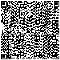 QR Code for bitcoin:bitcoin:bitcoin:bitcoin:bitcoin:bitcoin:bitcoin:bitcoin:bitcoin:bitcoin:bitcoin:bitcoin:bitcoin:bitcoin:bitcoin:bitcoin:bitcoin:bitcoin:bitcoin:bitcoin:bitcoin:bitcoin:bitcoin:bitcoin:bitcoin:bitcoin:bitcoin:bitcoin:bitcoin:bitcoin:bitcoin:bitcoin:bitcoin:bitcoin:bitcoin:bitcoin:bitcoin:bitcoin:bitcoin:bitcoin:dash:XeTaQ8fTyrcppLL2PRRy1NPm1jD9FWAvhd