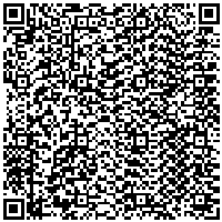 QR Code for bitcoin:bitcoin:bitcoin:bitcoin:bitcoin:bitcoin:bitcoin:bitcoin:bitcoin:bitcoin:bitcoin:bitcoin:bitcoin:bitcoin:bitcoin:bitcoin:bitcoin:bitcoin:bitcoin:bitcoin:bitcoin:bitcoin:bitcoin:bitcoin:bitcoin:bitcoin:bitcoin:bitcoin:bitcoin:bitcoin:bitcoin:bitcoin:bitcoin:bitcoin:bitcoin:bitcoin:bitcoin:bitcoin:bitcoin:bitcoin:dash:XeWhEwqRexzpcCB23MoYGPRSAMjHrmjA8P