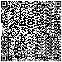 QR Code for bitcoin:bitcoin:bitcoin:bitcoin:bitcoin:bitcoin:bitcoin:bitcoin:bitcoin:bitcoin:bitcoin:bitcoin:bitcoin:bitcoin:bitcoin:bitcoin:bitcoin:bitcoin:bitcoin:bitcoin:bitcoin:bitcoin:bitcoin:bitcoin:bitcoin:bitcoin:bitcoin:bitcoin:bitcoin:bitcoin:bitcoin:bitcoin:bitcoin:bitcoin:bitcoin:bitcoin:bitcoin:bitcoin:bitcoin:bitcoin:dash:XeX9eBSfDWht8wLaXhVMnVwiVQ2cZLSmrC