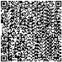 QR Code for bitcoin:bitcoin:bitcoin:bitcoin:bitcoin:bitcoin:bitcoin:bitcoin:bitcoin:bitcoin:bitcoin:bitcoin:bitcoin:bitcoin:bitcoin:bitcoin:bitcoin:bitcoin:bitcoin:bitcoin:bitcoin:bitcoin:bitcoin:bitcoin:bitcoin:bitcoin:bitcoin:bitcoin:bitcoin:bitcoin:bitcoin:bitcoin:bitcoin:bitcoin:bitcoin:bitcoin:bitcoin:bitcoin:bitcoin:bitcoin:dash:XeXyGPANPyTtp3DhUtHT7poxSUTRCGLuo9