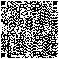 QR Code for bitcoin:bitcoin:bitcoin:bitcoin:bitcoin:bitcoin:bitcoin:bitcoin:bitcoin:bitcoin:bitcoin:bitcoin:bitcoin:bitcoin:bitcoin:bitcoin:bitcoin:bitcoin:bitcoin:bitcoin:bitcoin:bitcoin:bitcoin:bitcoin:bitcoin:bitcoin:bitcoin:bitcoin:bitcoin:bitcoin:bitcoin:bitcoin:bitcoin:bitcoin:bitcoin:bitcoin:bitcoin:bitcoin:bitcoin:bitcoin:dash:XeZFfvAzL7PDEeepvmYLLhdsZhEM4d96cL