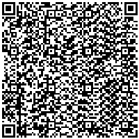 QR Code for bitcoin:bitcoin:bitcoin:bitcoin:bitcoin:bitcoin:bitcoin:bitcoin:bitcoin:bitcoin:bitcoin:bitcoin:bitcoin:bitcoin:bitcoin:bitcoin:bitcoin:bitcoin:bitcoin:bitcoin:bitcoin:bitcoin:bitcoin:bitcoin:bitcoin:bitcoin:bitcoin:bitcoin:bitcoin:bitcoin:bitcoin:bitcoin:bitcoin:bitcoin:bitcoin:bitcoin:bitcoin:bitcoin:bitcoin:bitcoin:dash:Xeami7eNBUpSSQMXmK3VMma8UmR71EMnte
