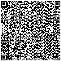 QR Code for bitcoin:bitcoin:bitcoin:bitcoin:bitcoin:bitcoin:bitcoin:bitcoin:bitcoin:bitcoin:bitcoin:bitcoin:bitcoin:bitcoin:bitcoin:bitcoin:bitcoin:bitcoin:bitcoin:bitcoin:bitcoin:bitcoin:bitcoin:bitcoin:bitcoin:bitcoin:bitcoin:bitcoin:bitcoin:bitcoin:bitcoin:bitcoin:bitcoin:bitcoin:bitcoin:bitcoin:bitcoin:bitcoin:bitcoin:bitcoin:dash:XeanoQ7KSJHad6KEXvT5mLjR11te6z1hXw