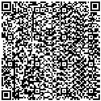 QR Code for bitcoin:bitcoin:bitcoin:bitcoin:bitcoin:bitcoin:bitcoin:bitcoin:bitcoin:bitcoin:bitcoin:bitcoin:bitcoin:bitcoin:bitcoin:bitcoin:bitcoin:bitcoin:bitcoin:bitcoin:bitcoin:bitcoin:bitcoin:bitcoin:bitcoin:bitcoin:bitcoin:bitcoin:bitcoin:bitcoin:bitcoin:bitcoin:bitcoin:bitcoin:bitcoin:bitcoin:bitcoin:bitcoin:bitcoin:bitcoin:dash:XecT2Xxna1R7ipDfixC4pCSjpPFXRgaTnG