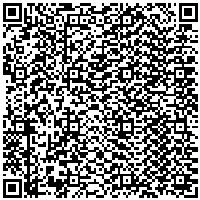 QR Code for bitcoin:bitcoin:bitcoin:bitcoin:bitcoin:bitcoin:bitcoin:bitcoin:bitcoin:bitcoin:bitcoin:bitcoin:bitcoin:bitcoin:bitcoin:bitcoin:bitcoin:bitcoin:bitcoin:bitcoin:bitcoin:bitcoin:bitcoin:bitcoin:bitcoin:bitcoin:bitcoin:bitcoin:bitcoin:bitcoin:bitcoin:bitcoin:bitcoin:bitcoin:bitcoin:bitcoin:bitcoin:bitcoin:bitcoin:bitcoin:dash:XejYFjcKGr6UskXmoFf1QTvU5nwTaDPtti